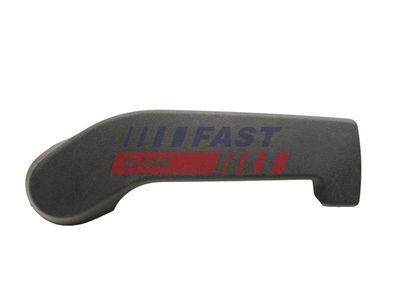 MANER USA ECHIPARE INTERIOARA