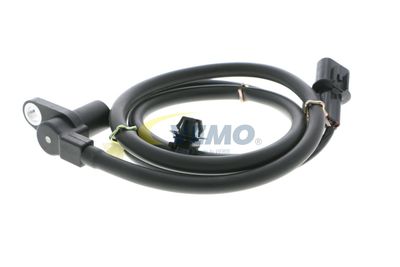 SENSOR RADDREHZAHL VEMO V37720064 36