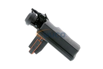 VENTIL LUFTSTEUERUNG-ANSAUGLUFT VAICO V201375 36