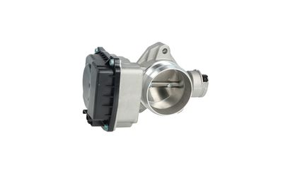 DROSSELKLAPPENSTUTZEN NRF 408046 12