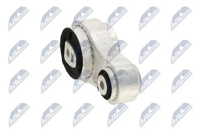 SUPORT MOTOR NTY ZPSFR025 32