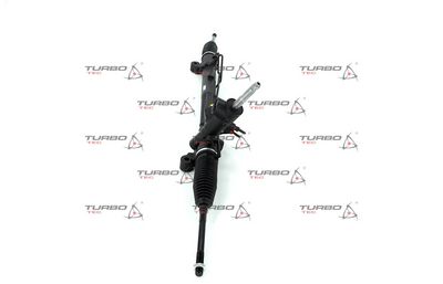 CASETA DIRECTIE TURBO-TEC SR001112 3