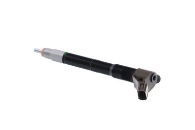 INJECTOR REMANTE 002003002077R 17