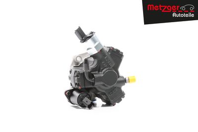 POMPA DE INALTA PRESIUNE METZGER AUTOTEILE 0830044 20