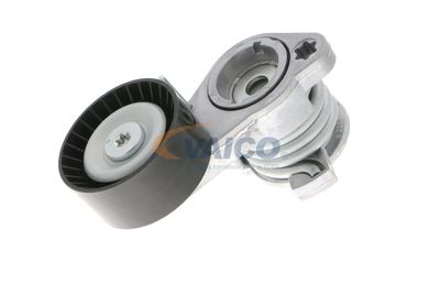 SPANNARM KEILRIPPENRIEMEN VAICO V203437 54