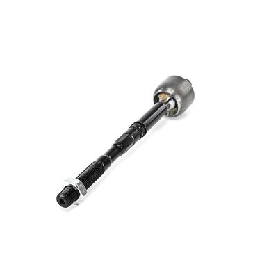 AXIALGELENK SPURSTANGE DELPHI TA3656 10