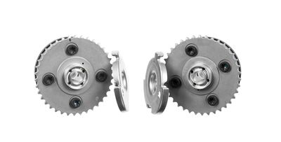 REGULATOR AX CU CAME ET ENGINETEAM VT0049 32