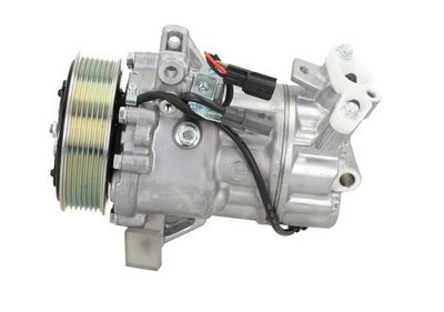 COMPRESOR CLIMATIZARE BV PSH 090575040876 1