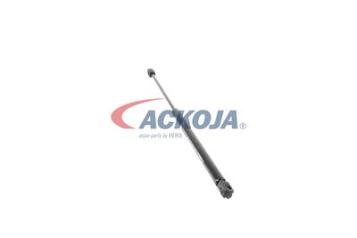 AMORTIZOR PORTBAGAJ ACKOJA A380083 47