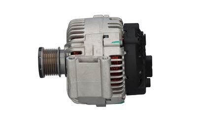 GENERATOR / ALTERNATOR VALEO 439579 9