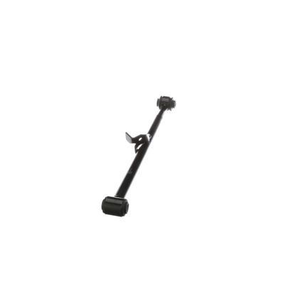 BRAT SUSPENSIE ROATA DELPHI TC6920 32
