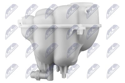 VAS DE EXPANSIUNE RACIRE NTY CZWAU007 5