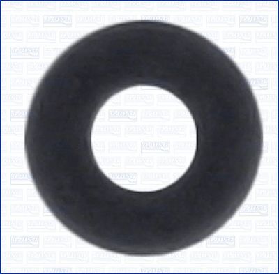 DICHTRING ÖLABLASSSCHRAUBE