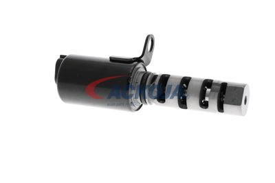 SUPAPA COMANDA POZ. ARBORE CU CAME ACKOJA A520376 39