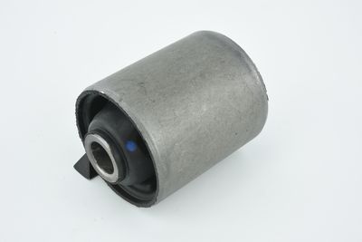 SUPORT TRAPEZ FEBEST SZAB057 21