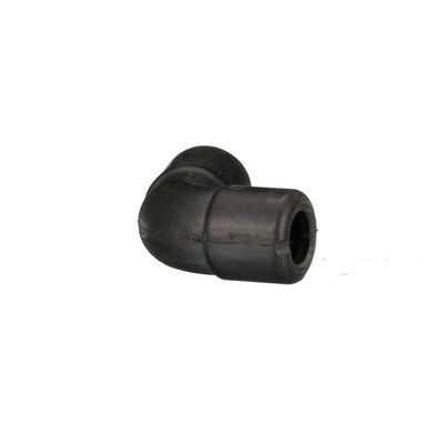 FURTUN AERISIRE BLOC MOTOR GATES EMH538 18