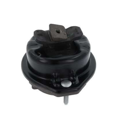 SUPORT MOTOR CORTECO 49476333 66