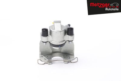 BREMSSATTEL METZGER AUTOTEILE 6260394 19