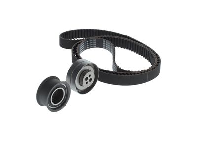 SET CUREA DE DISTRIBUTIE BOSCH 1987946761 19