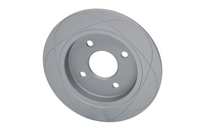 BREMSSCHEIBE ATE 24031001151 15