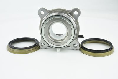 BUTUC ROATA FEBEST 0182LC200FMKIT 28