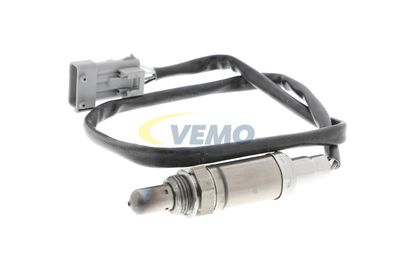 LAMBDASONDE VEMO V95760010 15