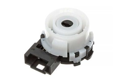 запалителен/ стартов ключ A.Z. Meisterteile AZMT-49-020-2142