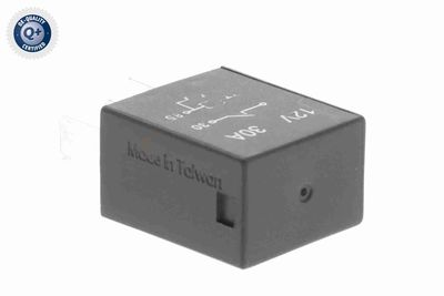 RELEU MULTIFUNCTIONAL ACKOJA A52710002 6