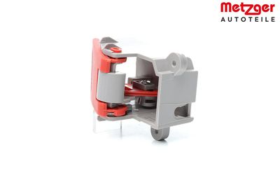 TüRGRIFF METZGER AUTOTEILE 2310592 7