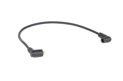 FISA BUJII BOSCH 0986356034 9