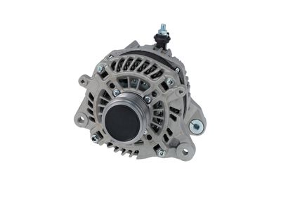 GENERATOR / ALTERNATOR BOSCH 1986A01427 28