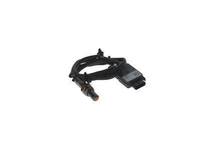 SENZOR NOX INJECTIE ADITIV BOSCH 0281008638 26