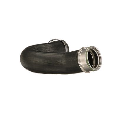 FURTUN EAR SUPRAALIMENTARE GATES 090034 18