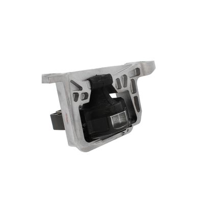 360 Grad Ansicht 33