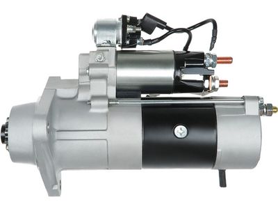 Štartér AS-PL S5027
