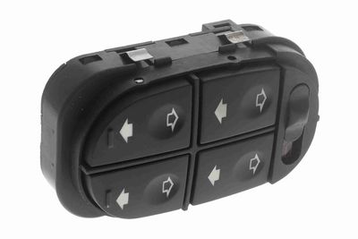 SCHALTER FENSTERHEBER