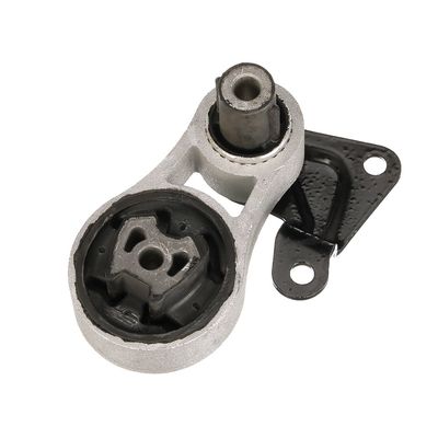 LAGERUNG MOTOR GATES ETM1429 72