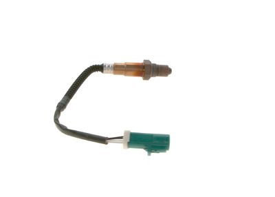 Lambda Sensor 0 258 006 484