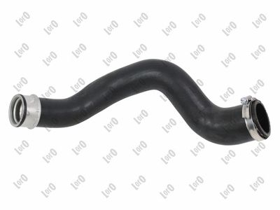 Charge Air Hose 054-028-149