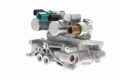 SUPAPA COMANDA POZ. ARBORE CU CAME ACKOJA A260071 8