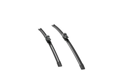 LAMELA STERGATOR BOSCH 3397014315 13