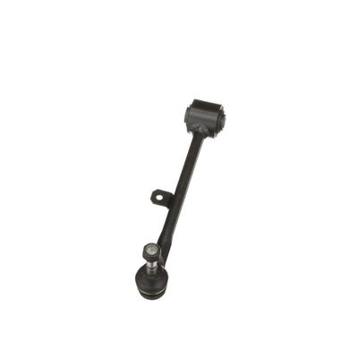 BRAT SUSPENSIE ROATA DELPHI TC7301 56