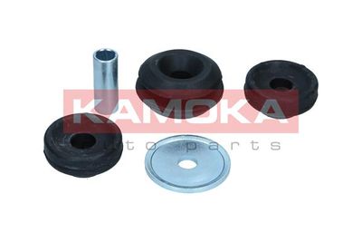 Repair Kit, suspension strut support mount 209292