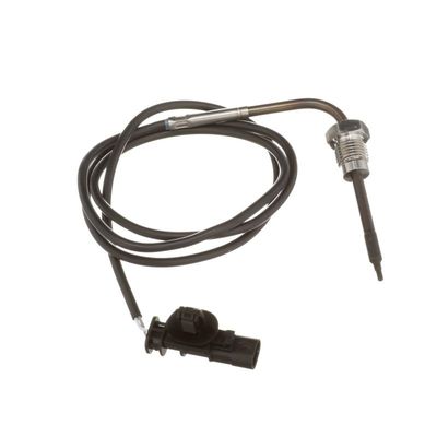 SENSOR ABGASTEMPERATUR DELPHI TS30231 70