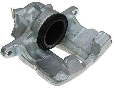 ETRIER FRANA FTE 9296297 3