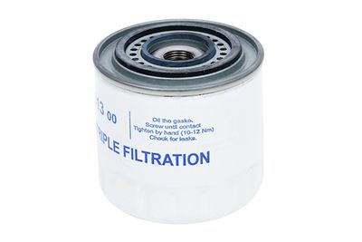 FILTRU ULEI CONTINENTAL 28000221392 8