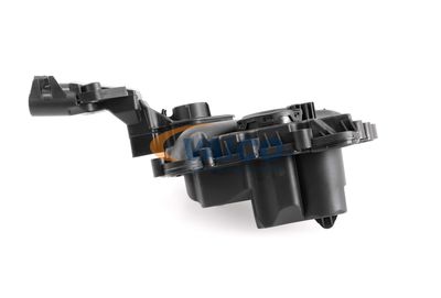 ÖLABSCHEIDER KURBELGEHäUSEENTLüFTUNG VAICO V105794 37