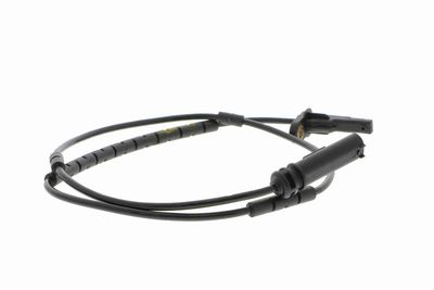 SENSOR RADDREHZAHL VEMO V20725197 8