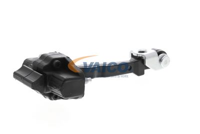 FIXARE USA VAICO V461293 30