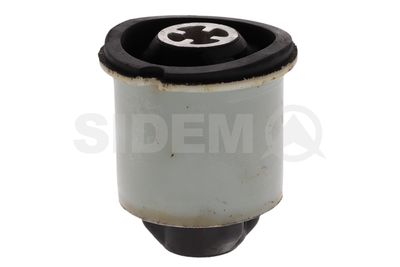 SUPORT AX SIDEM 805307 1